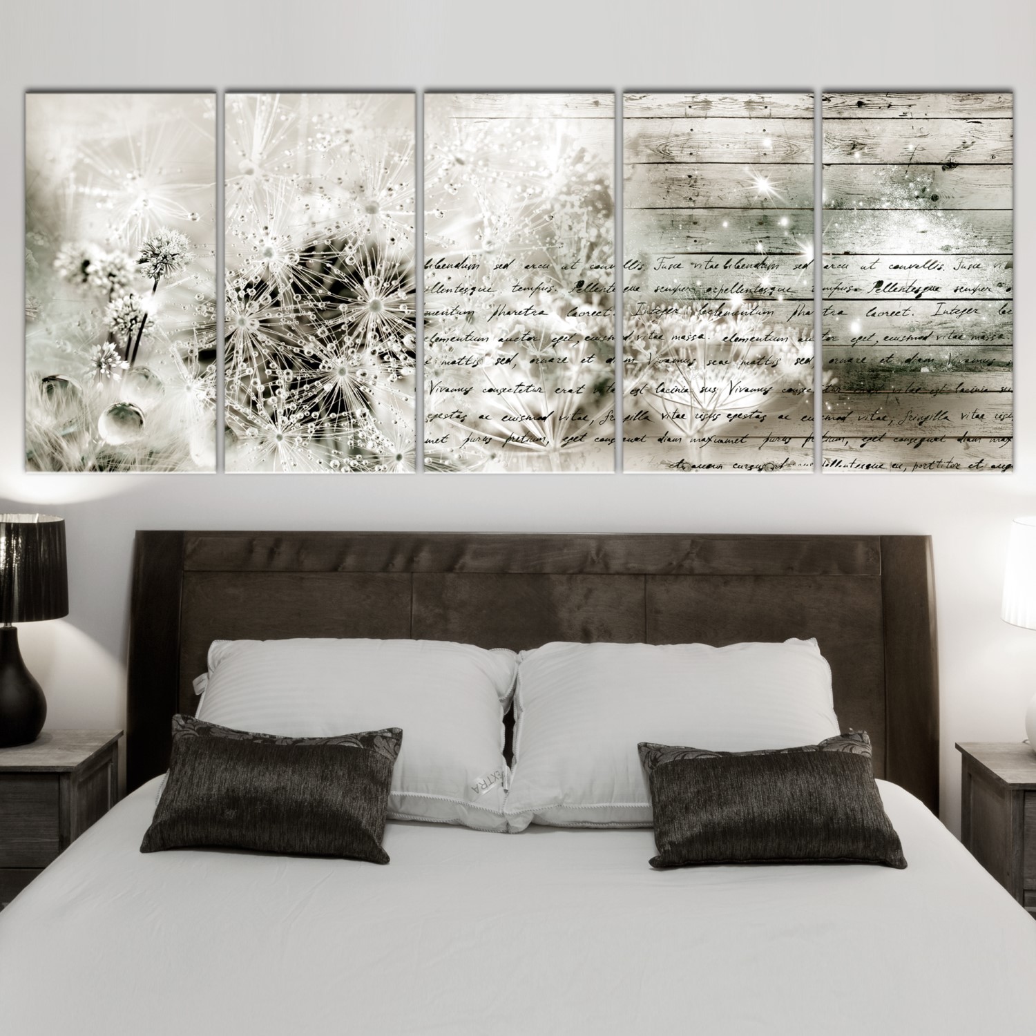 Tavla Arkiio Full Of Secrets I