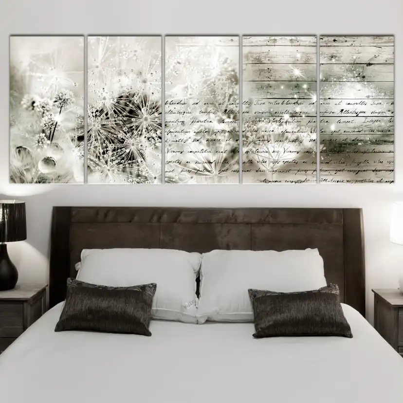 Tavla Arkiio Full Of Secrets I