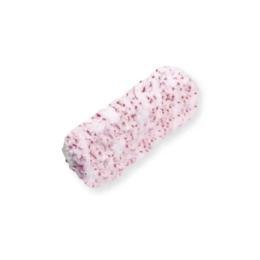 Miniroller Mäster Diamond Grov Pretex 100 mm