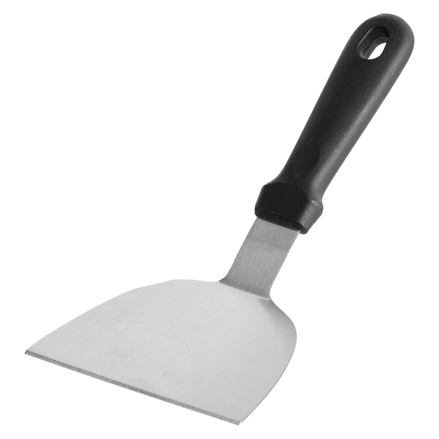 Stekspade Dorre Sasha Rostfritt Stål