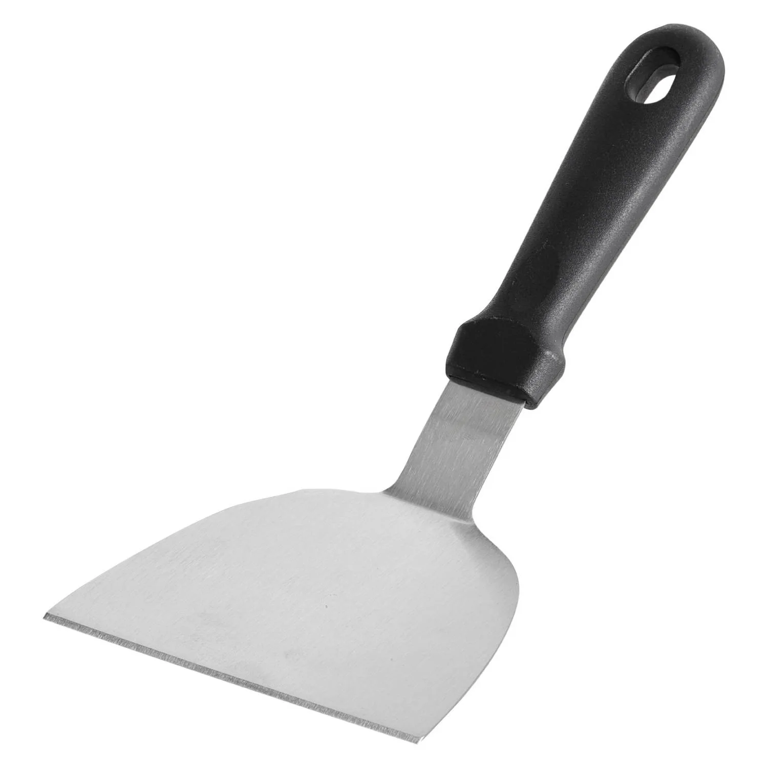 Stekspade Dorre Sasha Rostfritt Stål