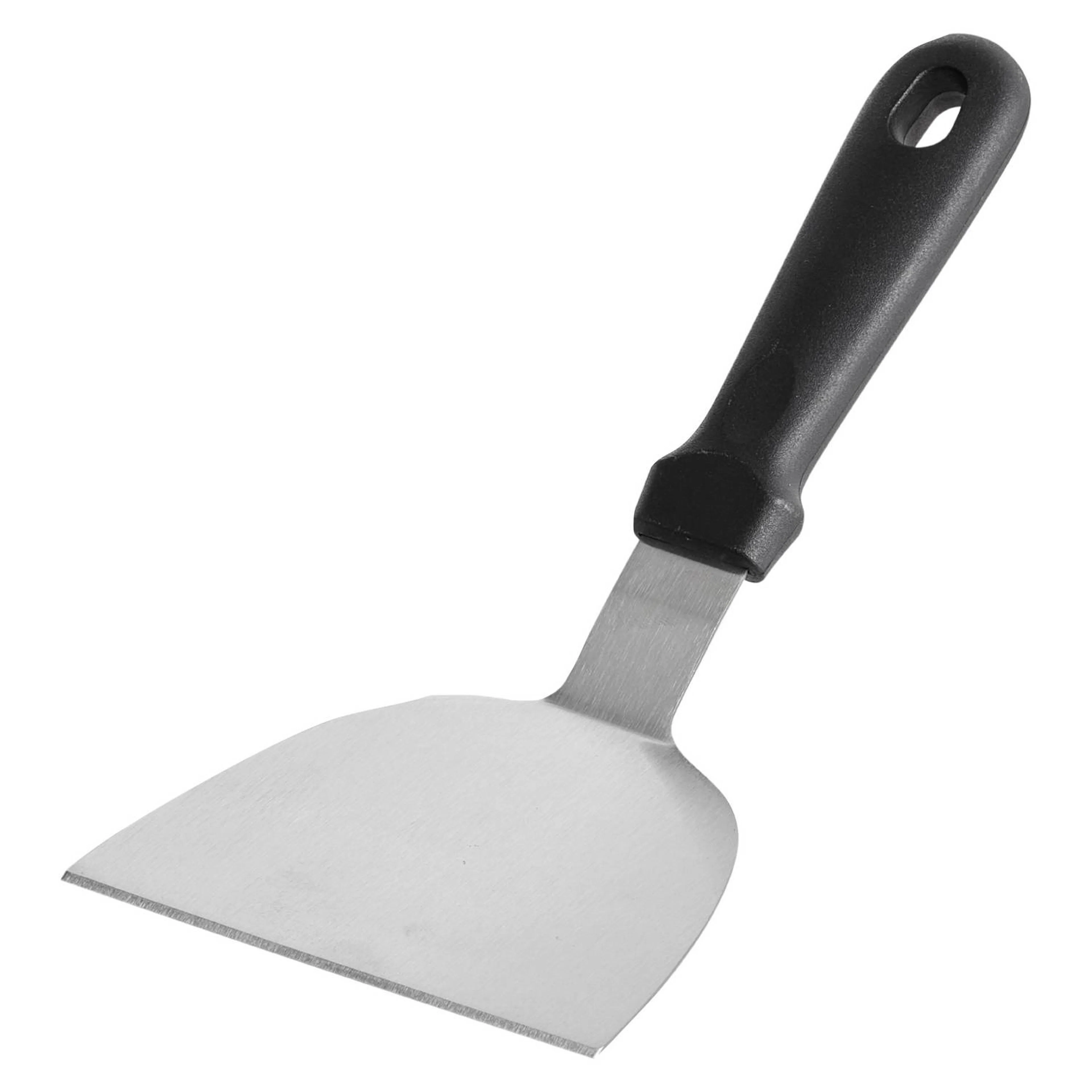 Stekspade Dorre Sasha Rostfritt Stål
