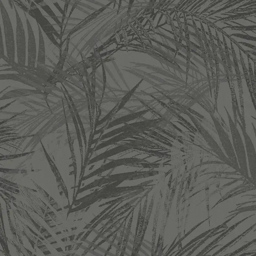 Tapet Superfresco Easy Sommar 105738