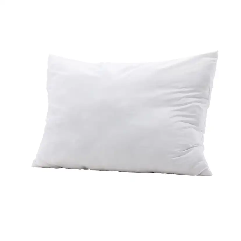 Innerkudde Venture Home Iris