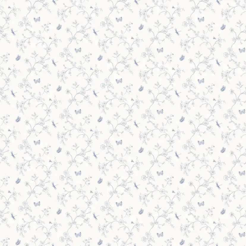 Tapet Galerie Wallcoverings Miniatyrer G67851