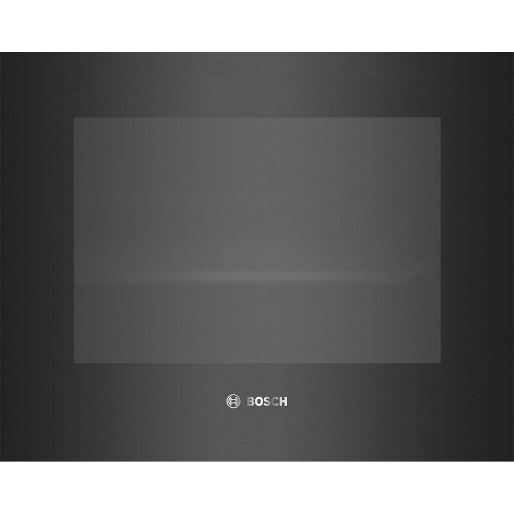 Glaskeramikspis Bosch Serie 4 HKR39A250W