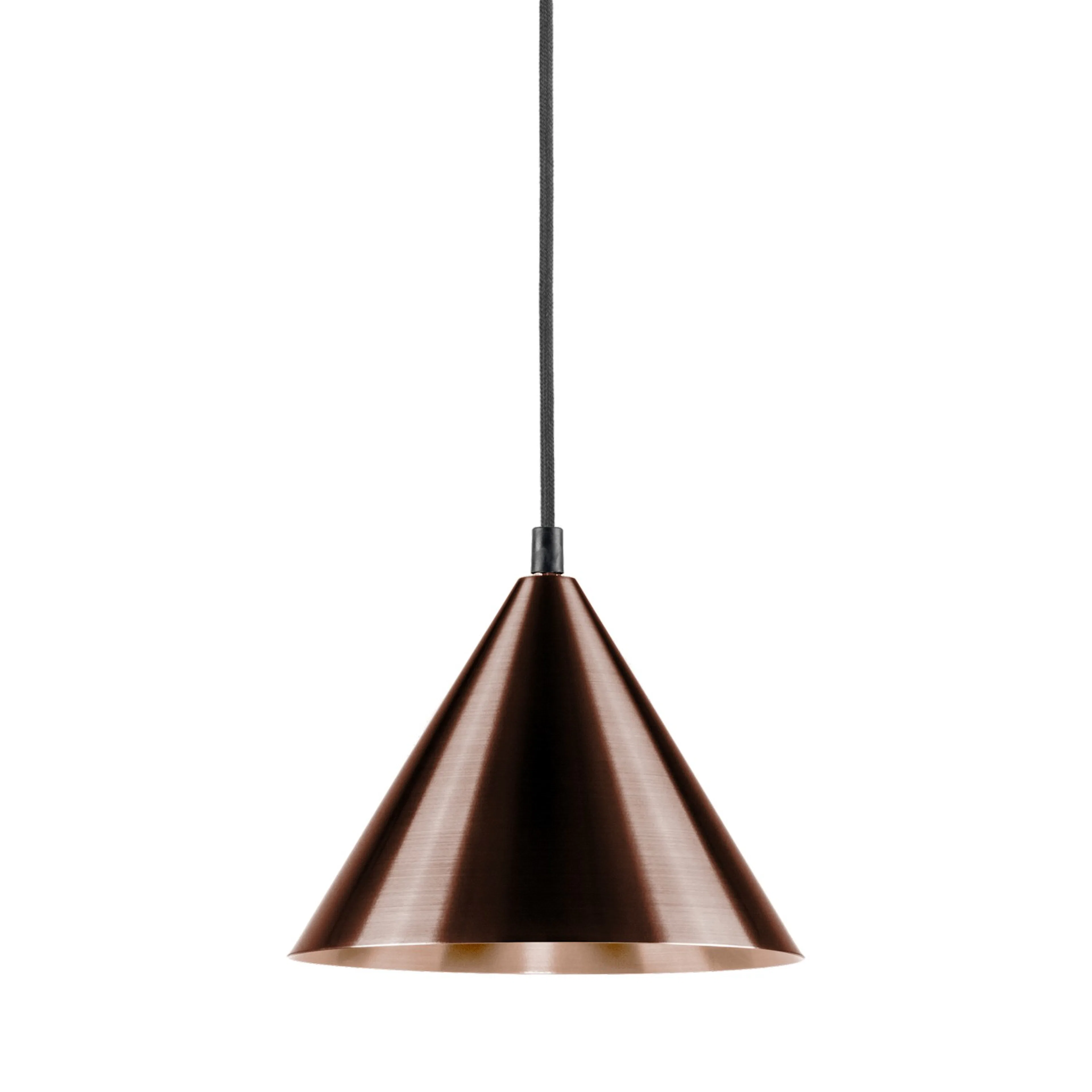 Oxid/Koppar
