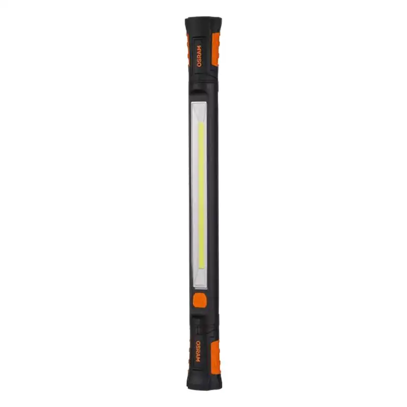 Verkstadslampa Osram Ledinspect Utility 1000