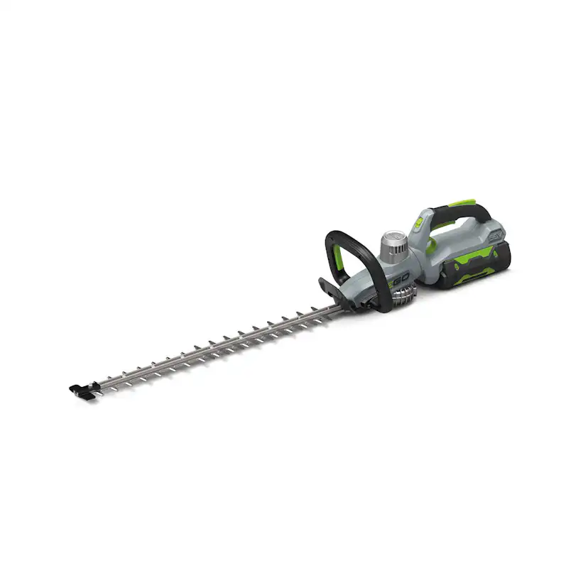 Häcksax EGO POWER+ HT5100E Utan Batteri