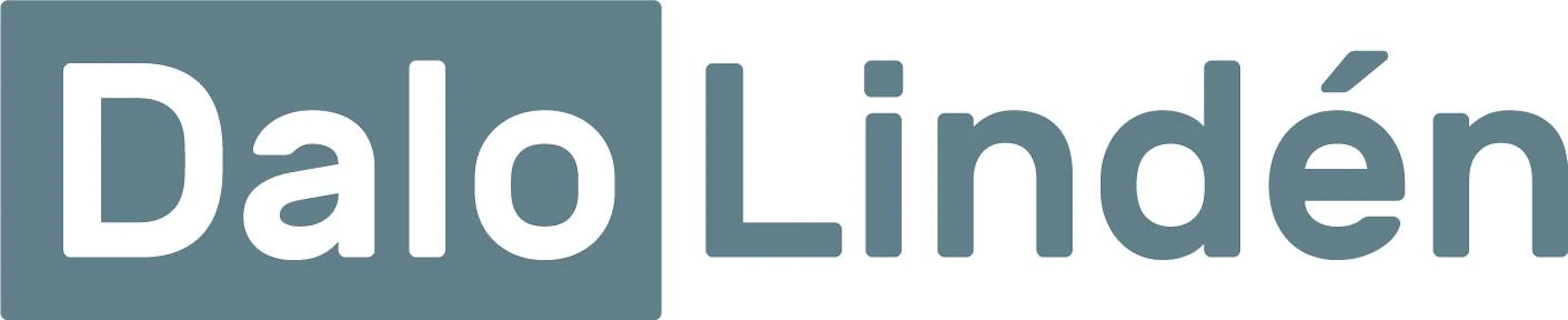 Dalo Lindén