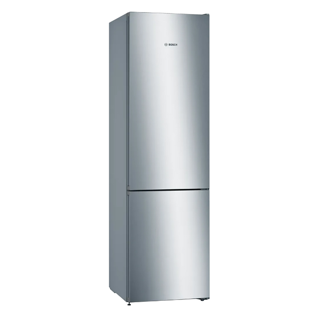 Kombinerad kyl/frys Bosch Serie 4 KGN39VLEB