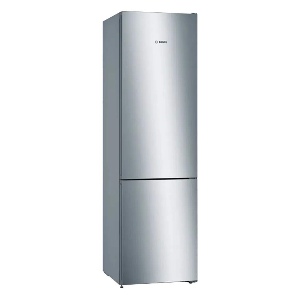 Kombinerad kyl/frys Bosch Serie 4 KGN39VLEB