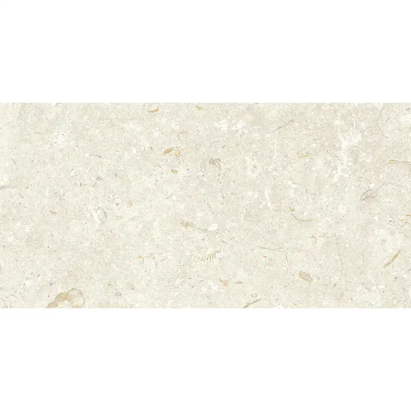 Klinker Tenfors Gotlandssten Bone 30x60 cm