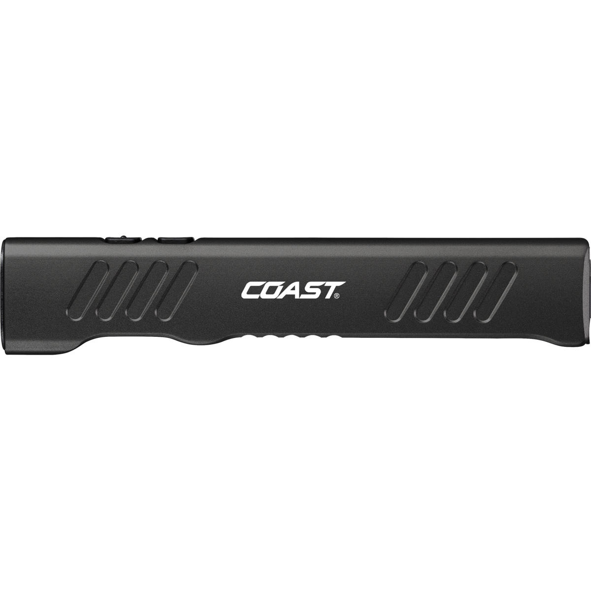 Ficklampa Coast Slayer Uppladdningsbar 1150 Lumen