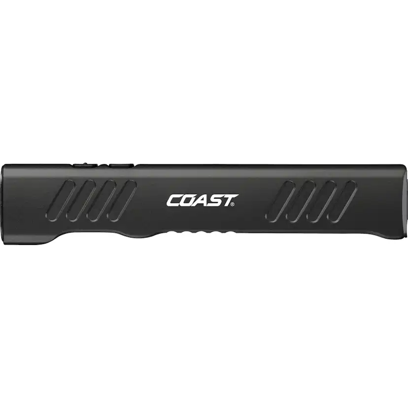 Ficklampa Coast Slayer Uppladdningsbar 1150 Lumen