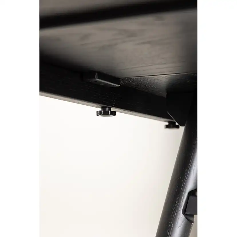 Iläggsskiva Venture Home Sleek Salt Matbord