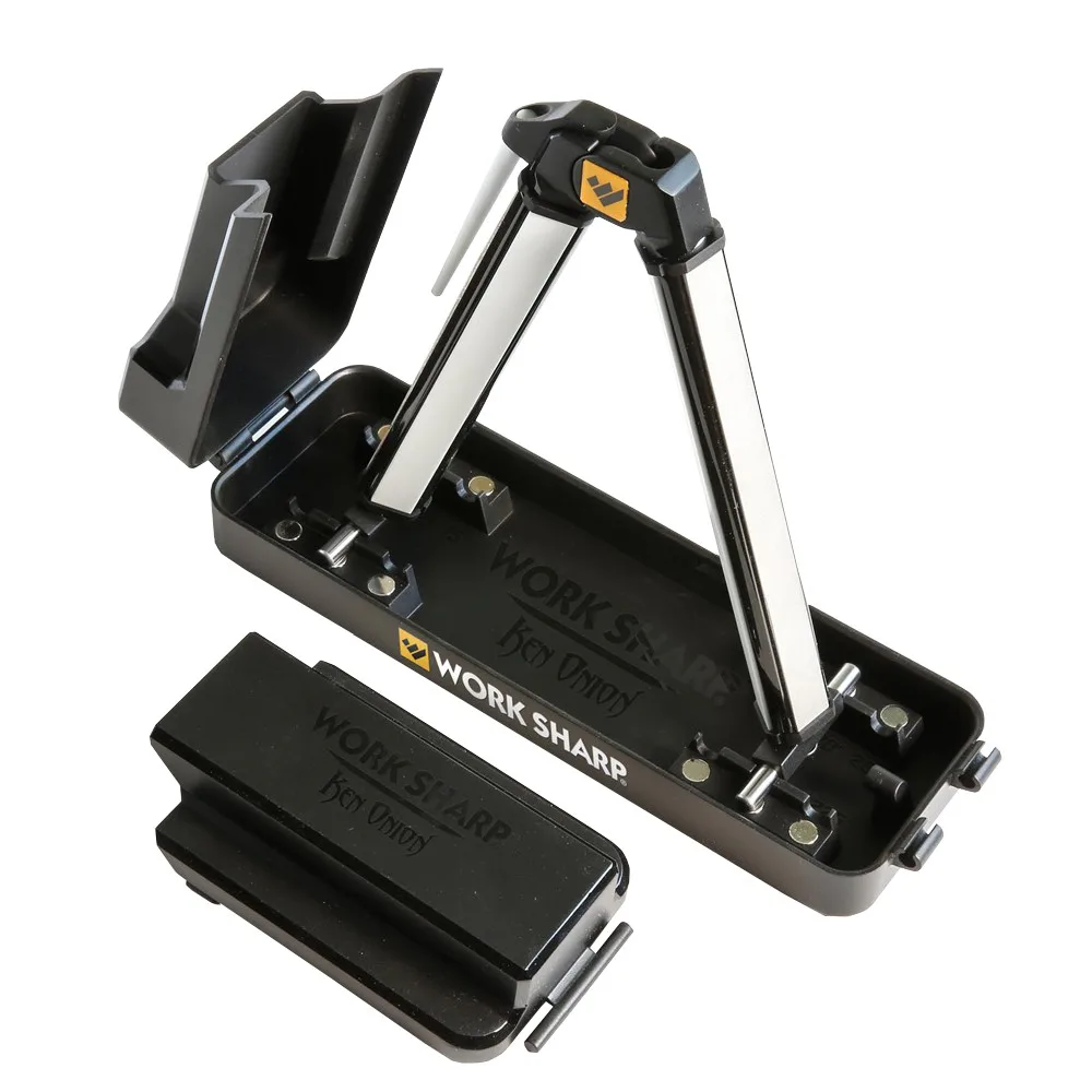 Knivslip Work Sharp Angle Set