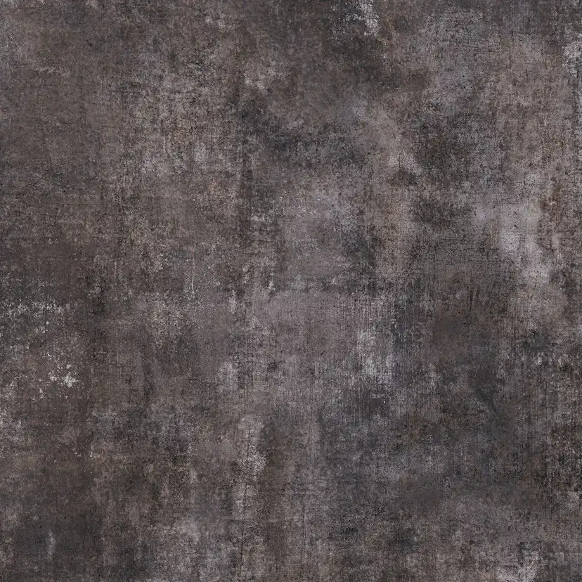 Bänkskiva Wilsonart 28x610x3000 3249-60 Coom Wall