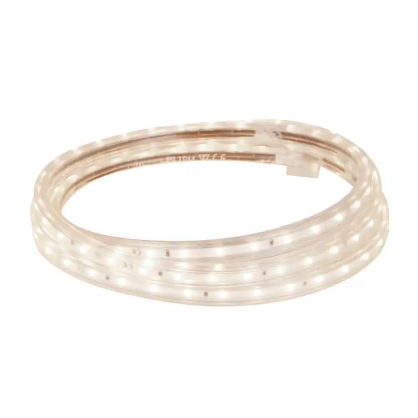 LED-Strip Hide-a-lite HV