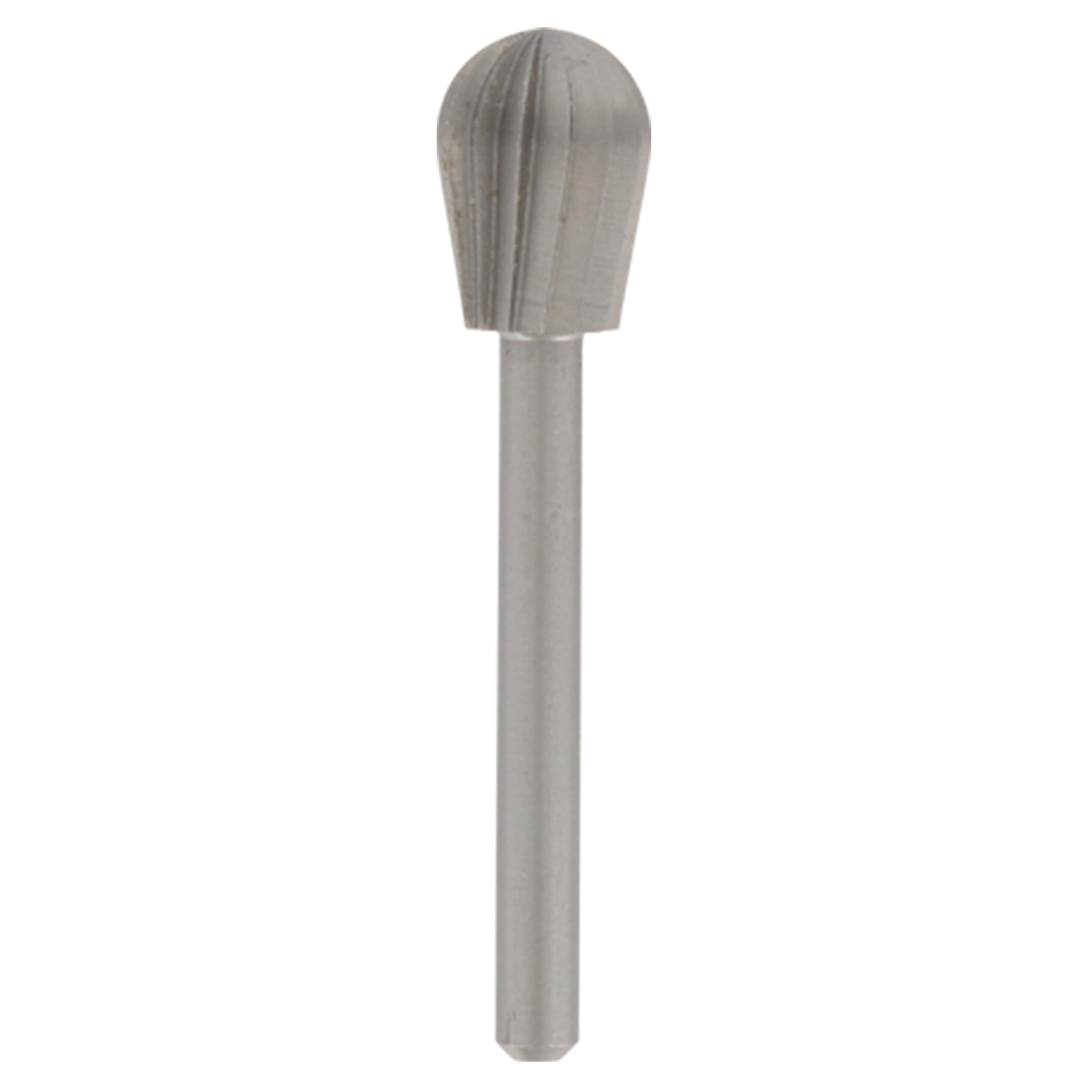 Höghastighetsfräs Dremel 7,2 mm 134
