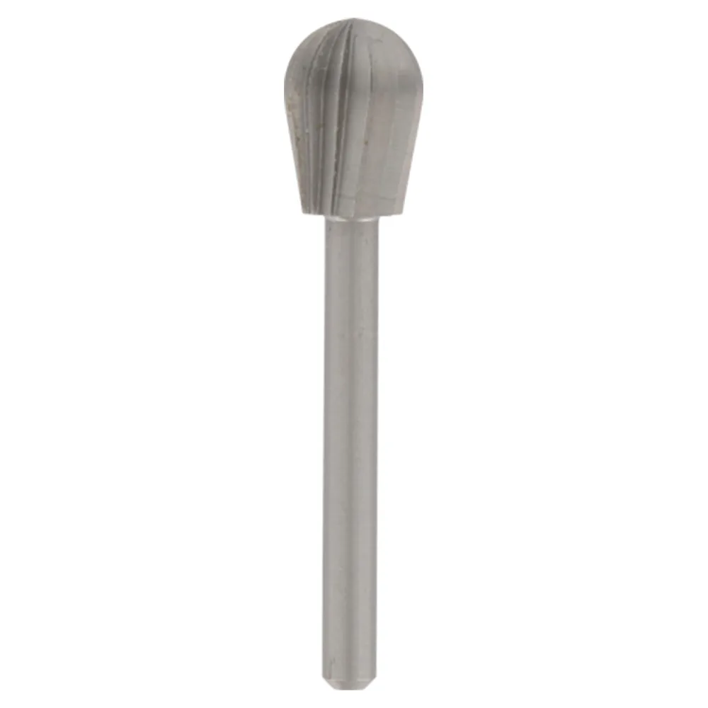 Höghastighetsfräs Dremel 7,2 mm 134