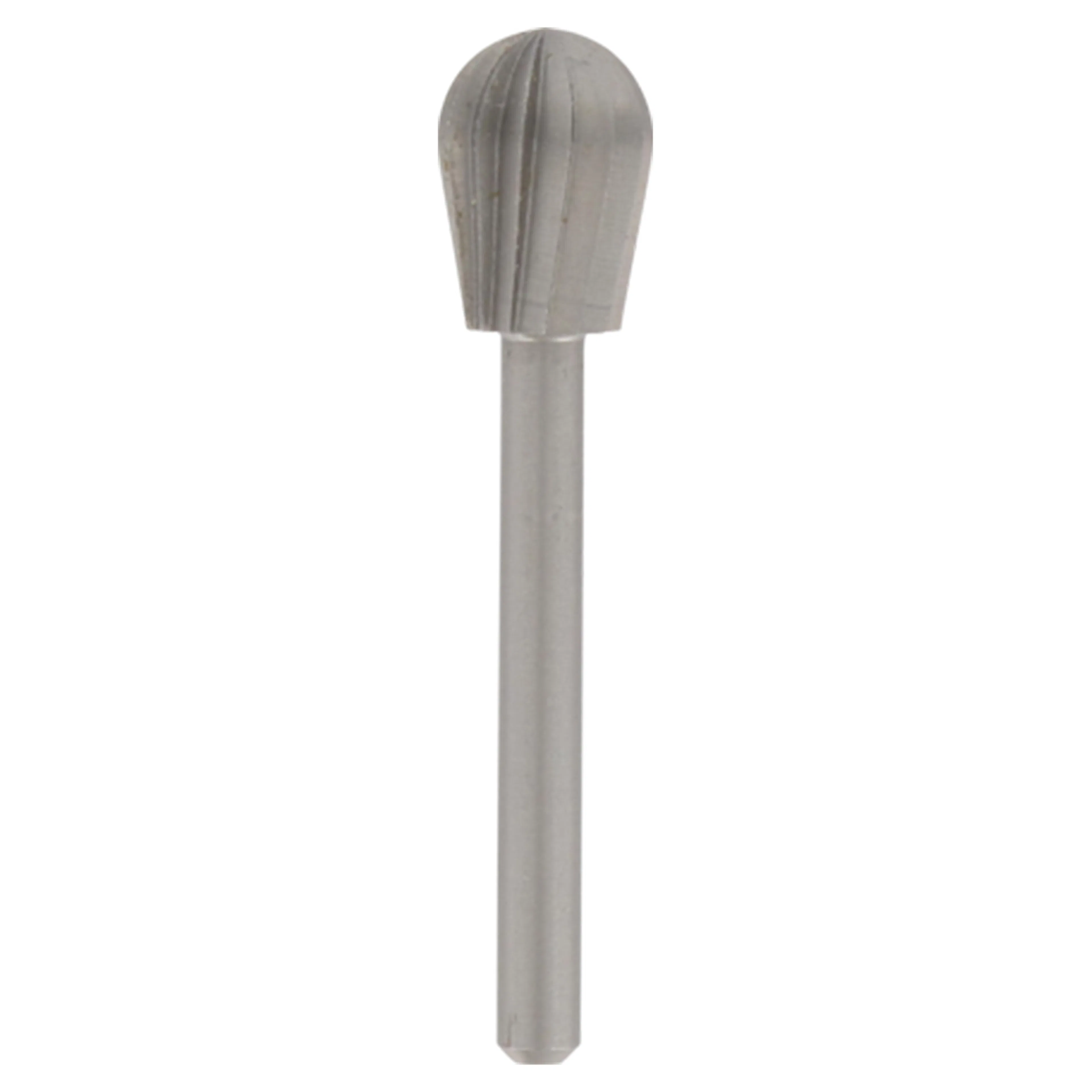 Höghastighetsfräs Dremel 7,2 mm 134