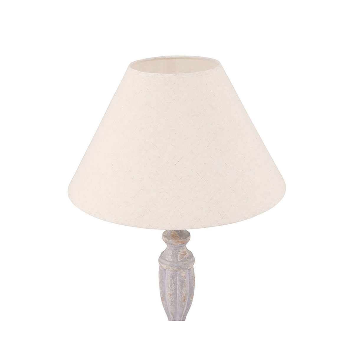 Bordslampa Venture Home Caen