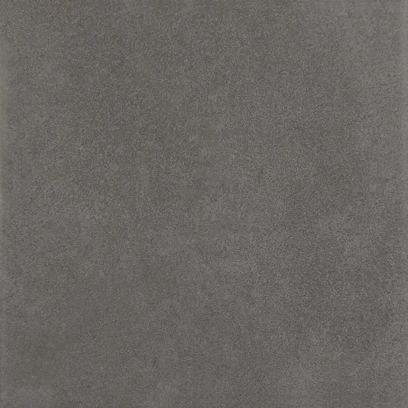 Klinker Urban Anthracite 20x20 cm