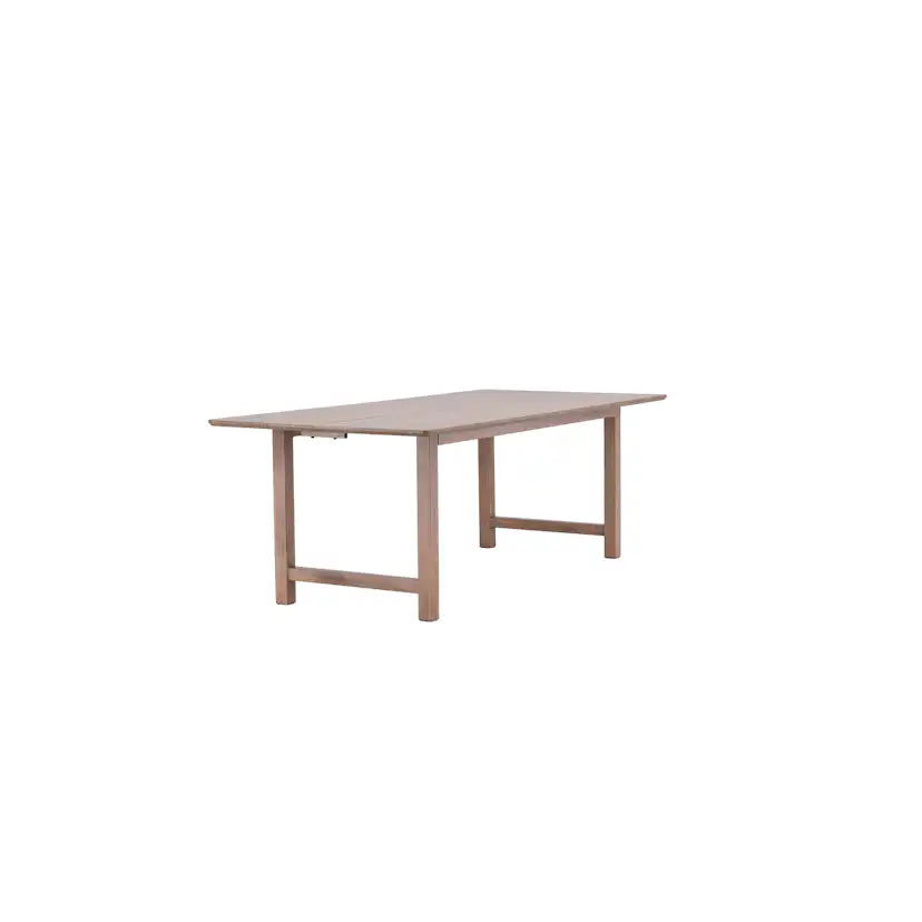 Matbord Venture Home Count 100x200 cm