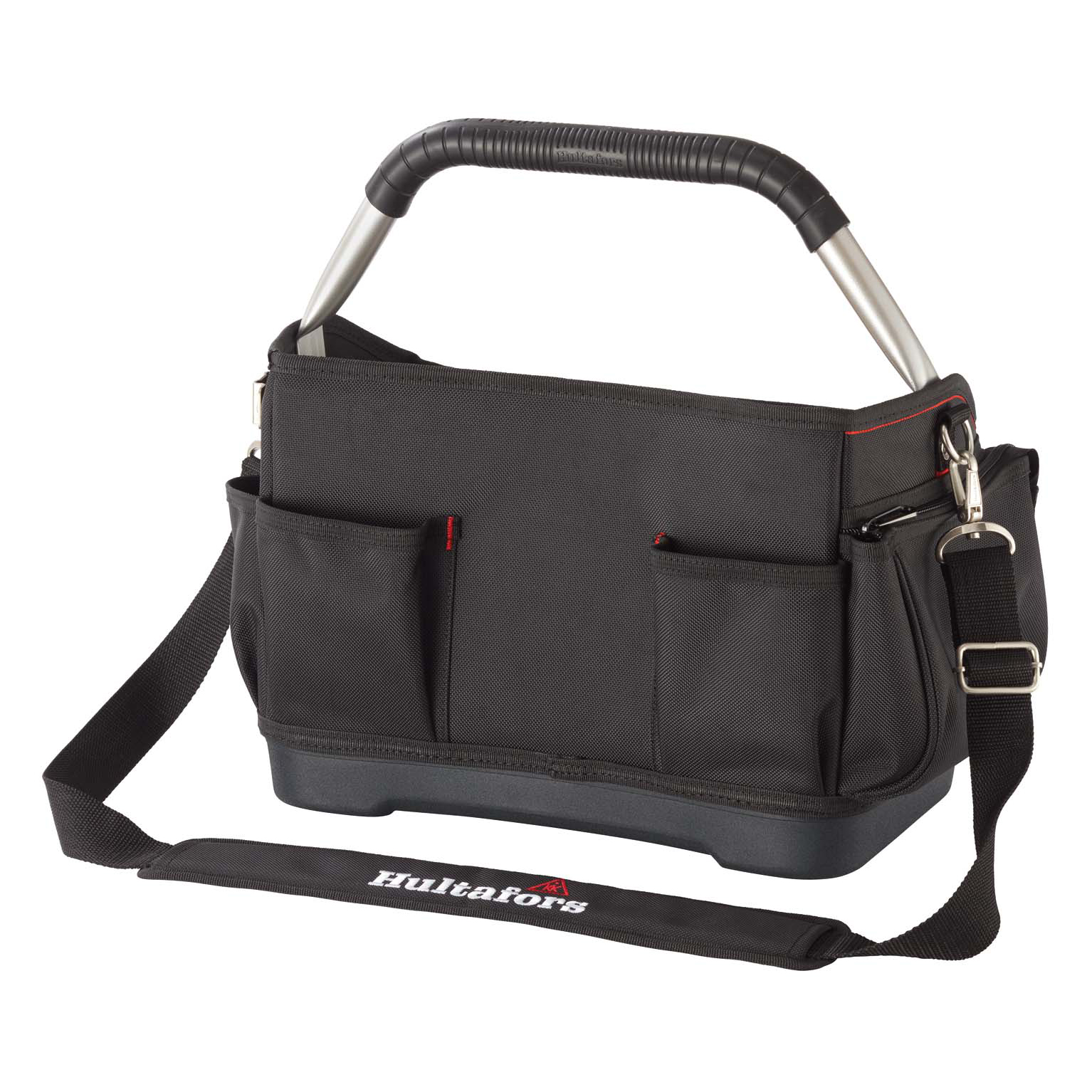 Verktygsväska Hultafors Ergo