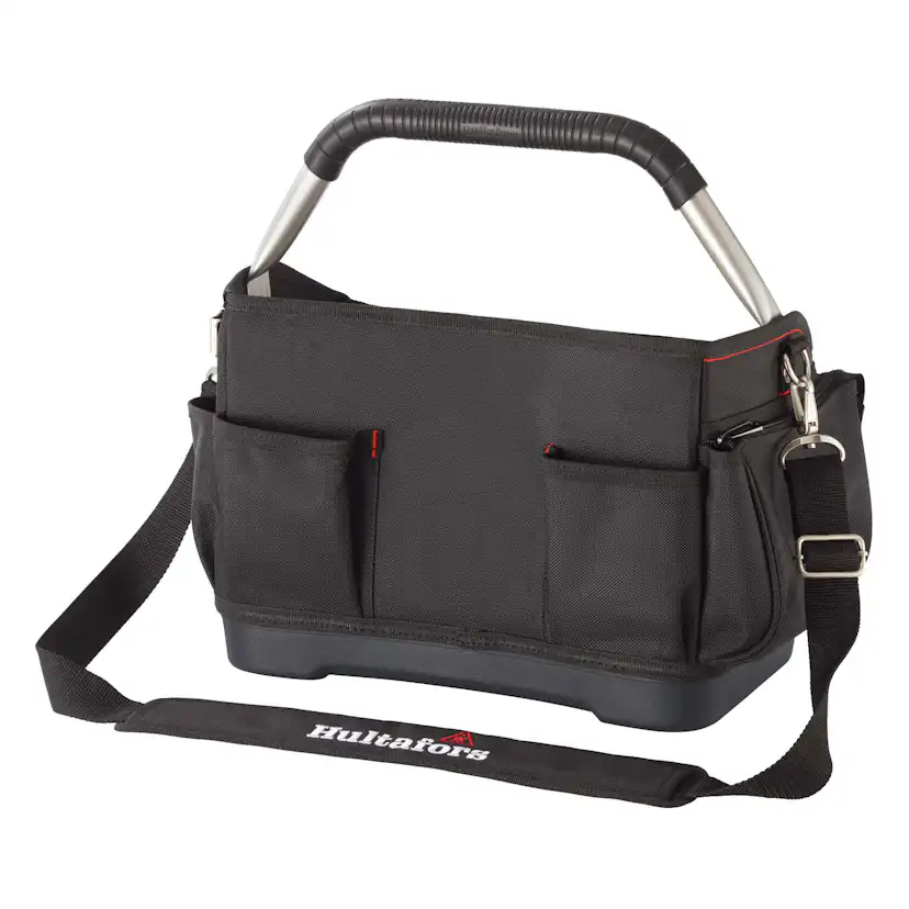 Verktygsväska Hultafors Ergo
