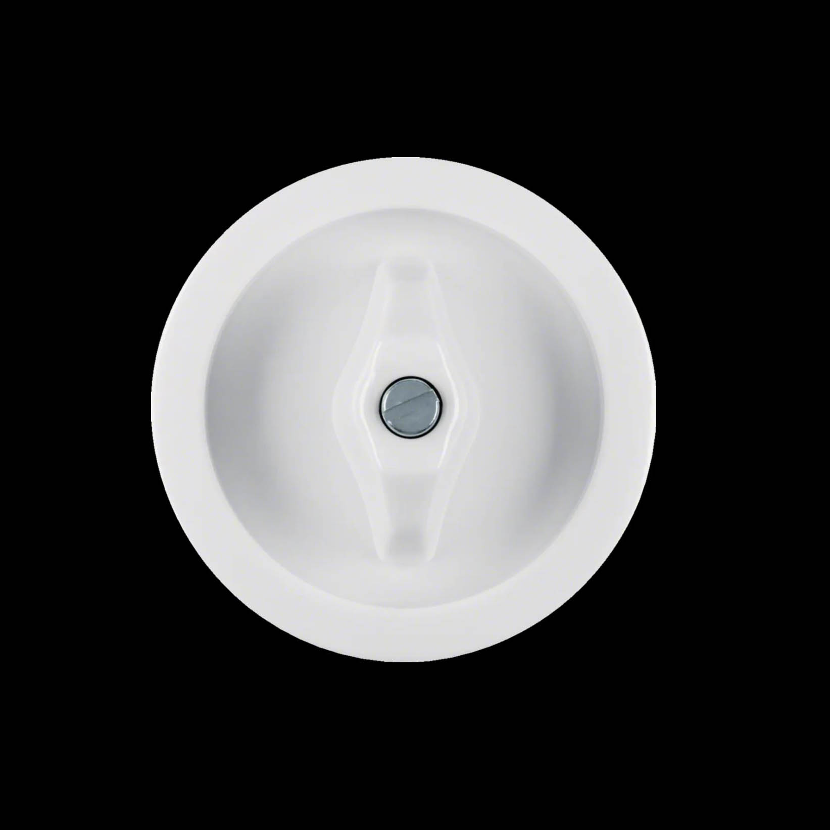 Vred för Tryckknappar & Strömställare Hager Serie 1930