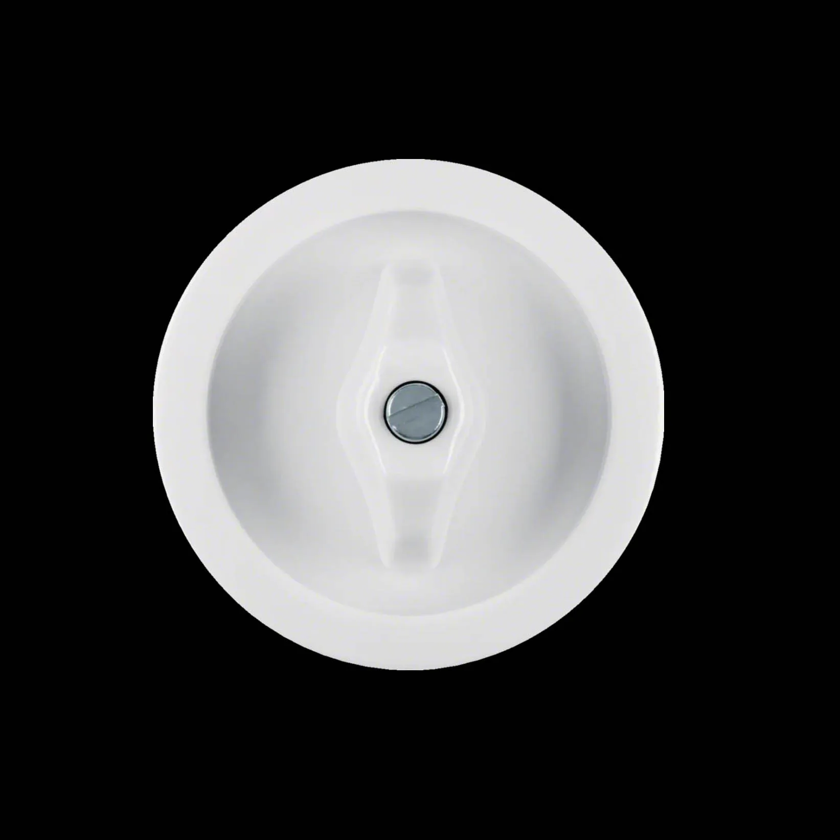 Vred för Tryckknappar & Strömställare Hager Serie 1930