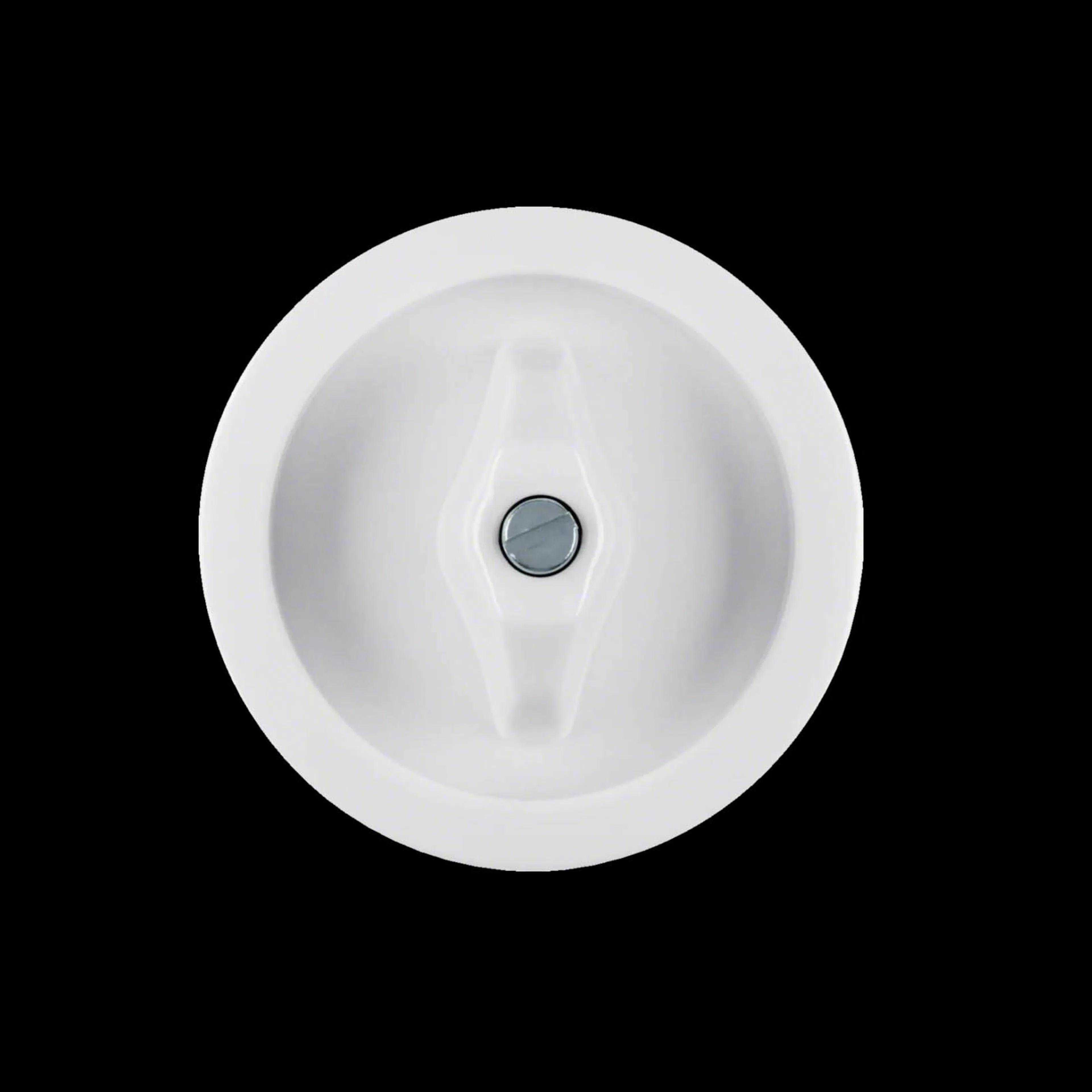 Vred för Tryckknappar & Strömställare Hager Serie 1930