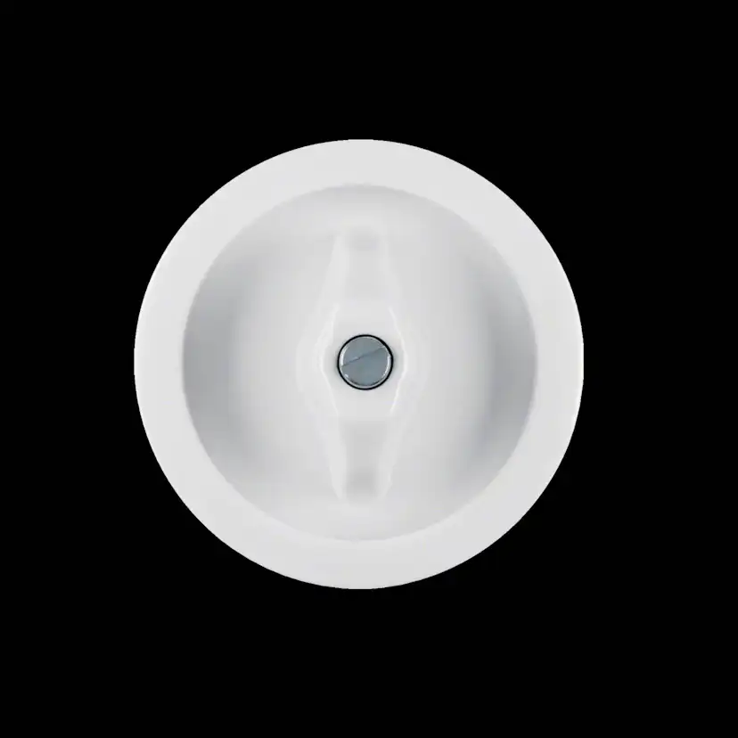 Vred för Tryckknappar & Strömställare Hager Serie 1930