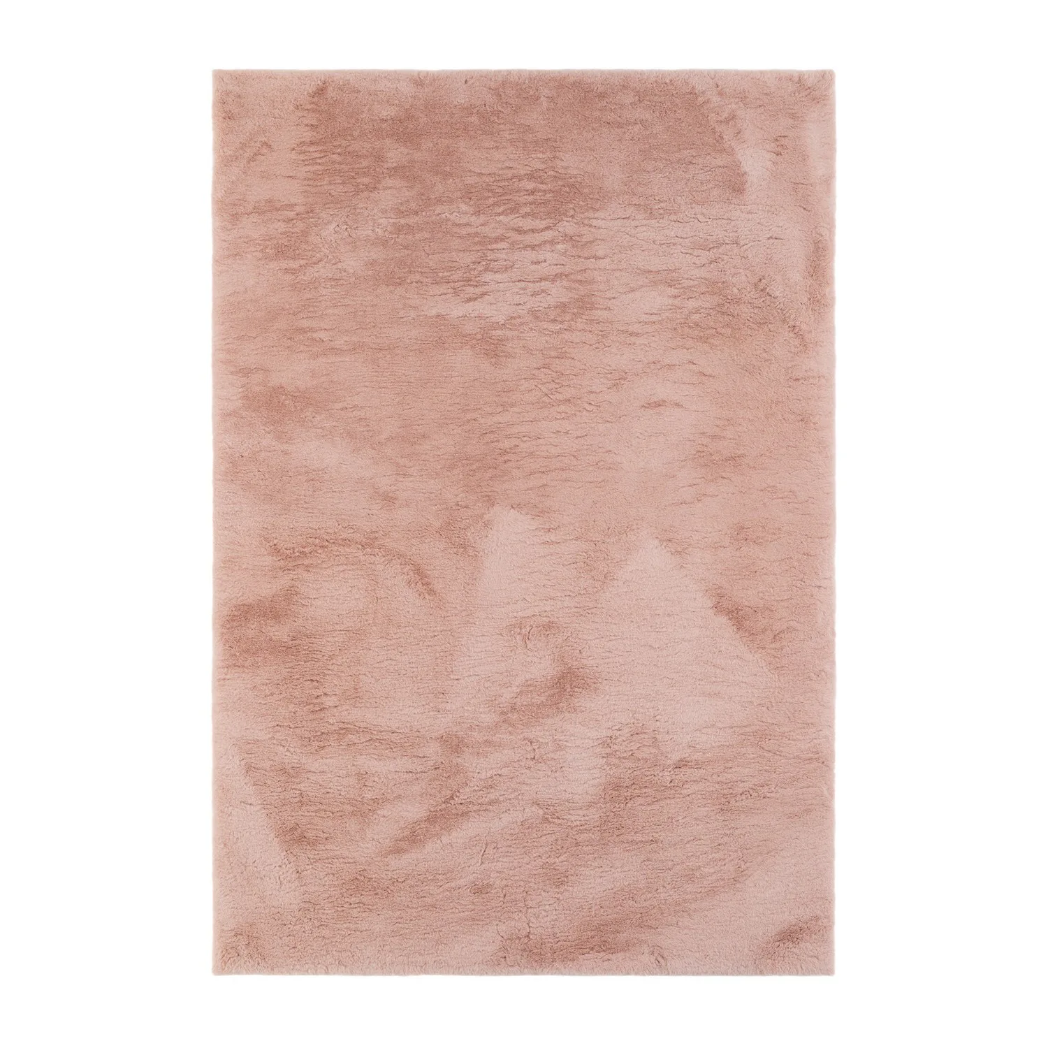 Ryamatta KM Carpets Heaven