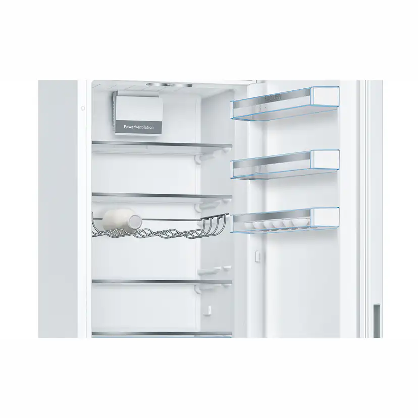 Kyl/frys Bosch KGE39AWCA