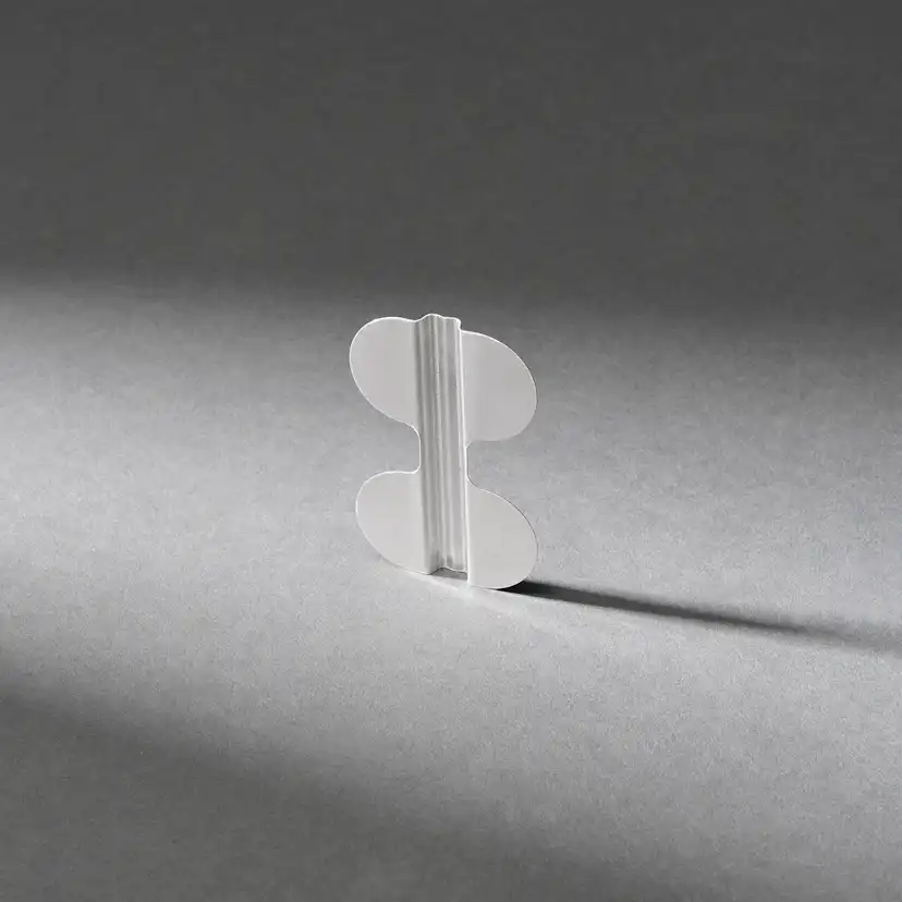 Hänga Rakt Gnosjö Konstsmide för Hängande Stjärnor 2-pack