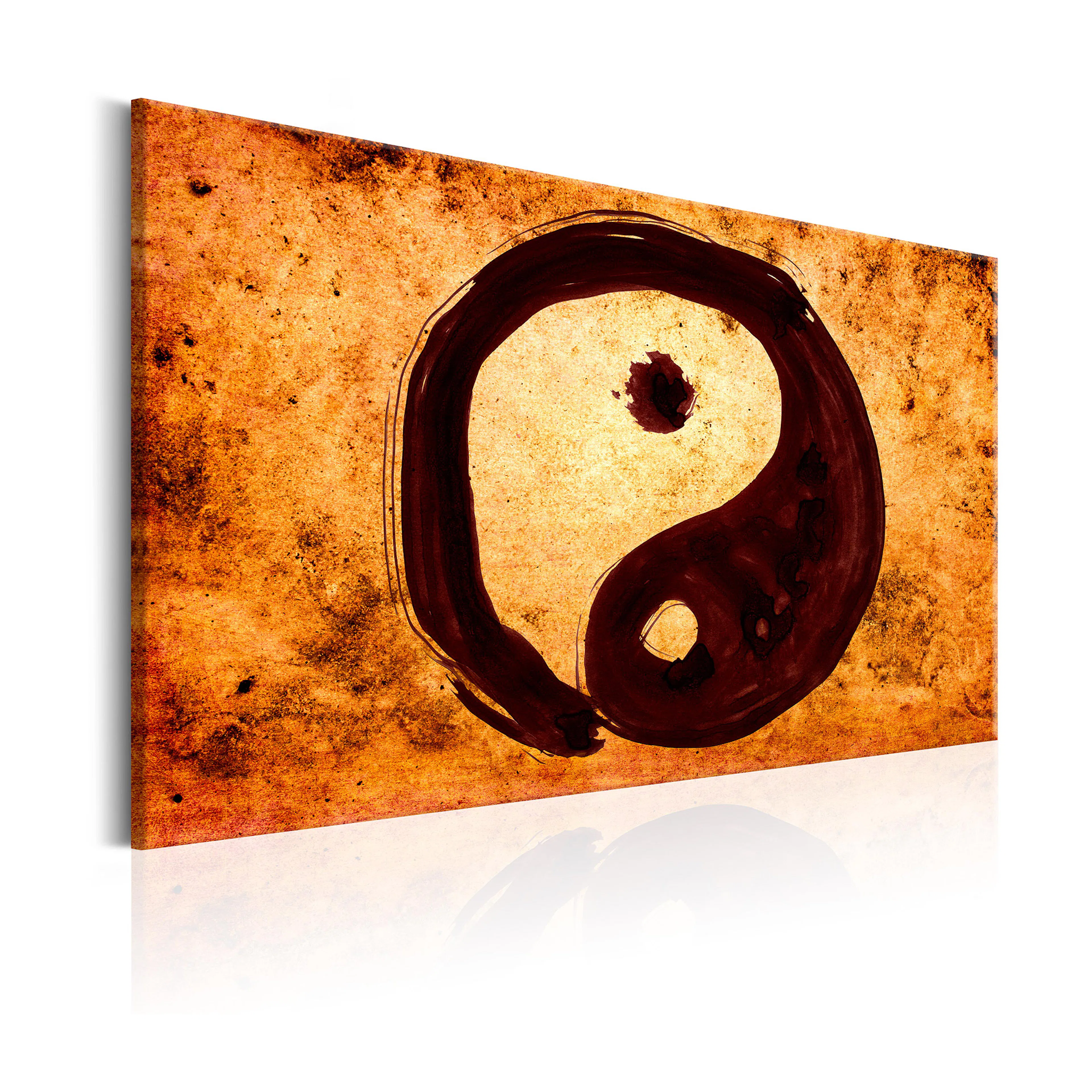 Tavla Arkiio Divine Elements