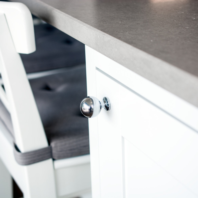 Knopp Beslag Design Lily-30