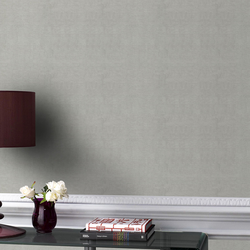 Tapet Art For The Home Linne 5627361