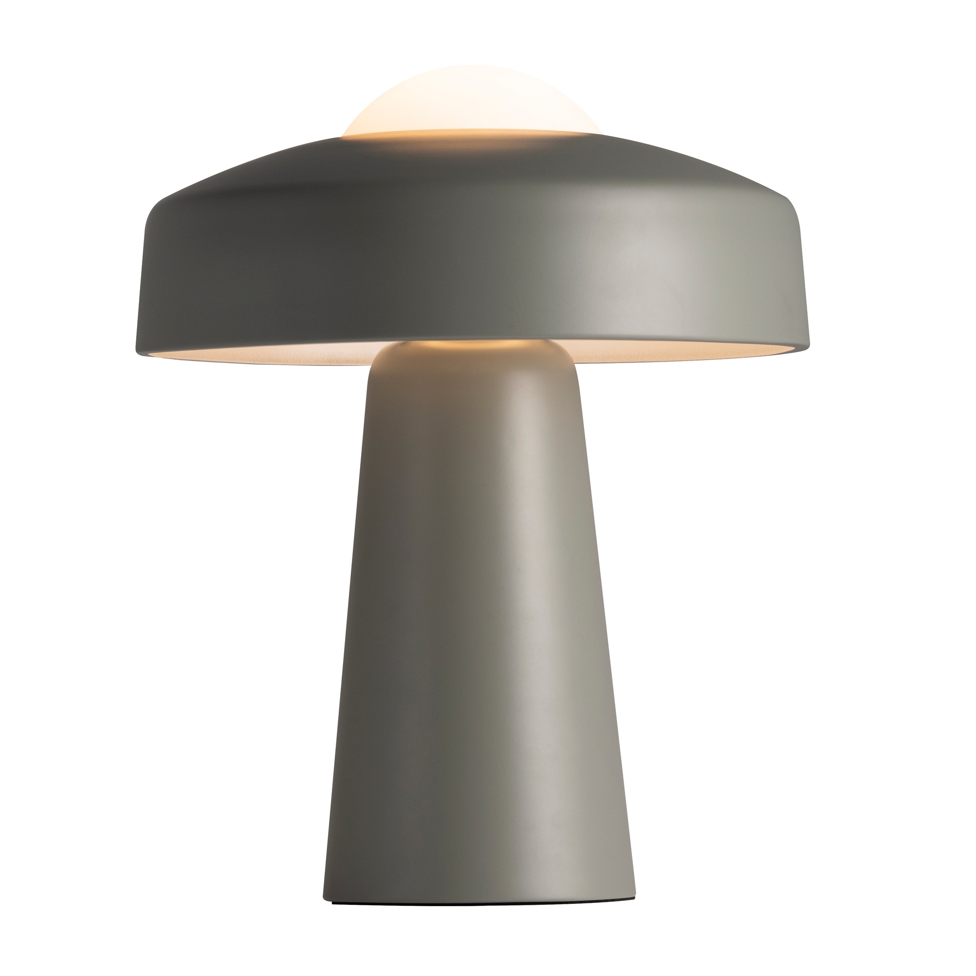 Bordslampa Nordlux Time