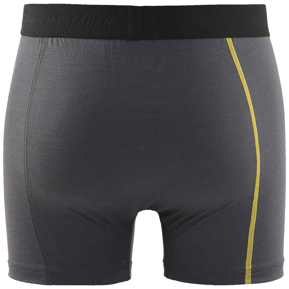 Boxerkalsong Blåkläder 18471734 Storlek: S