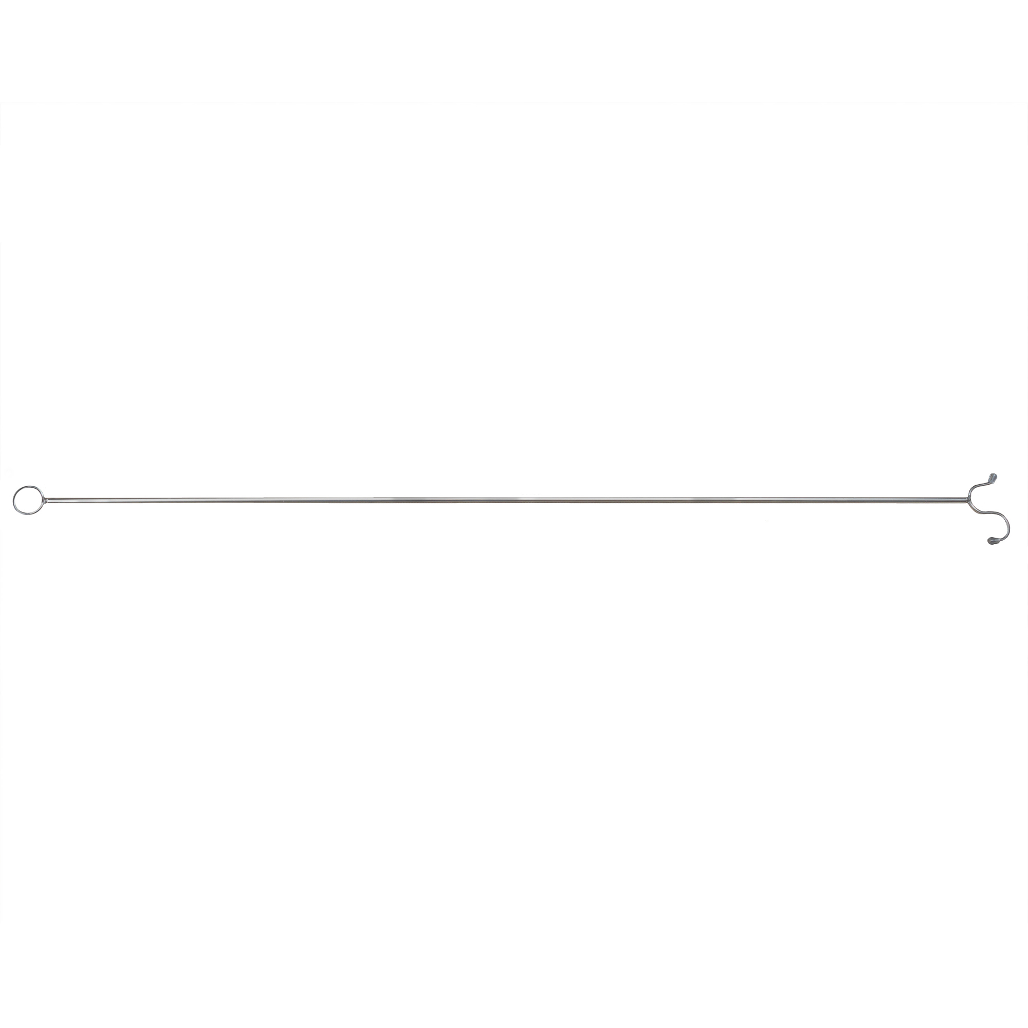 Persienn Canopia by Palram Skuggkit Vit Till Pergola 3 x 8,6 m