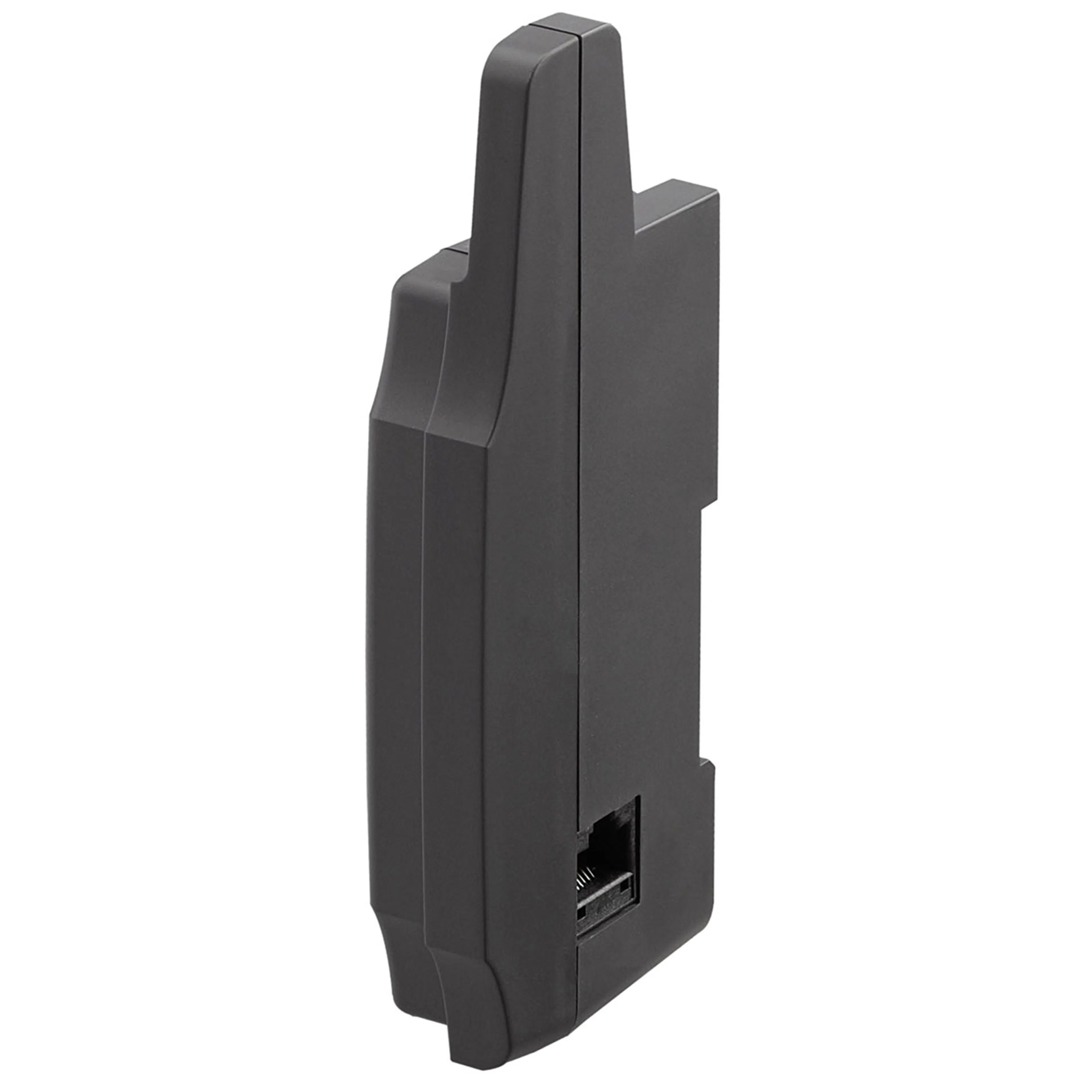 Antenn Uponor Smatrix Wave A-165