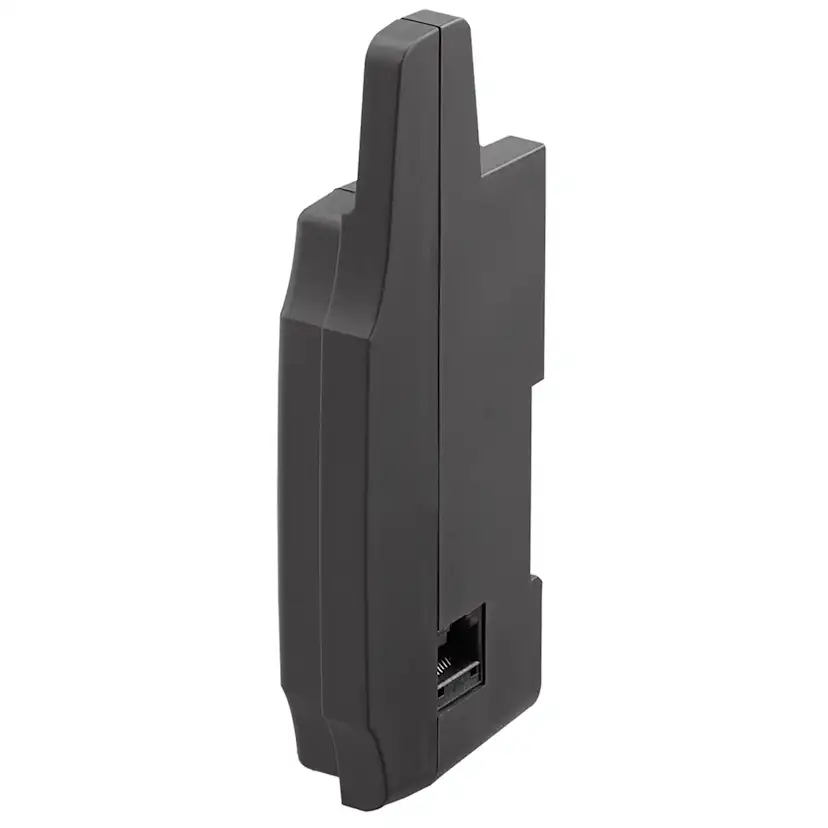 Antenn Uponor Smatrix Wave A-165