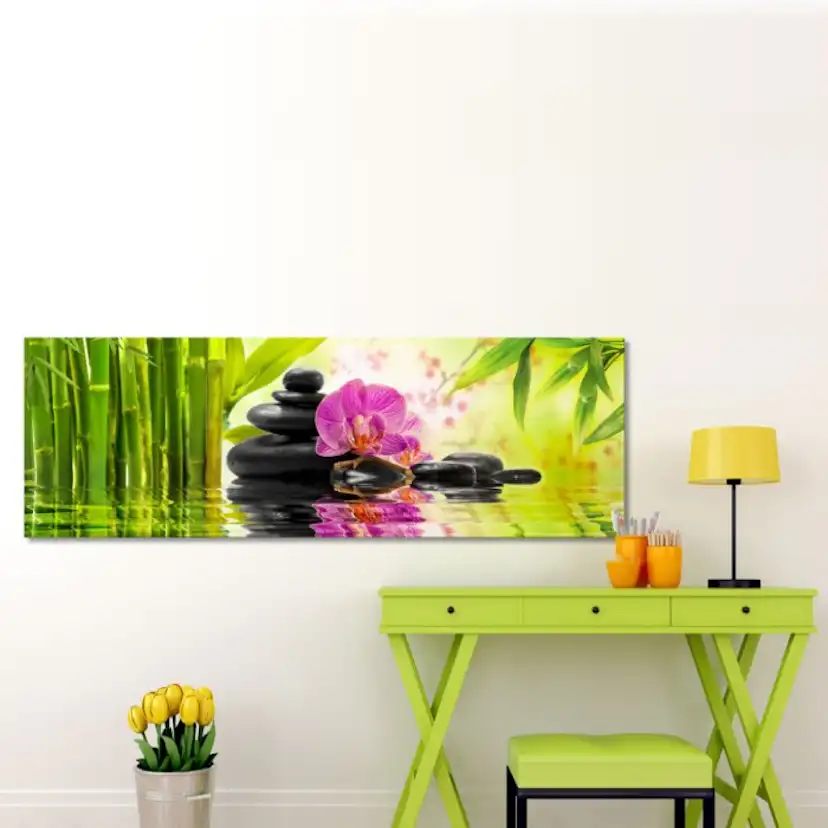 Tavla Arkiio Breather