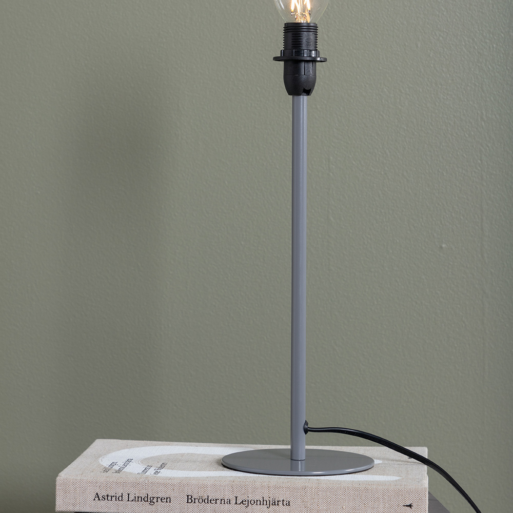 Bordslampa Venture Home Dasir