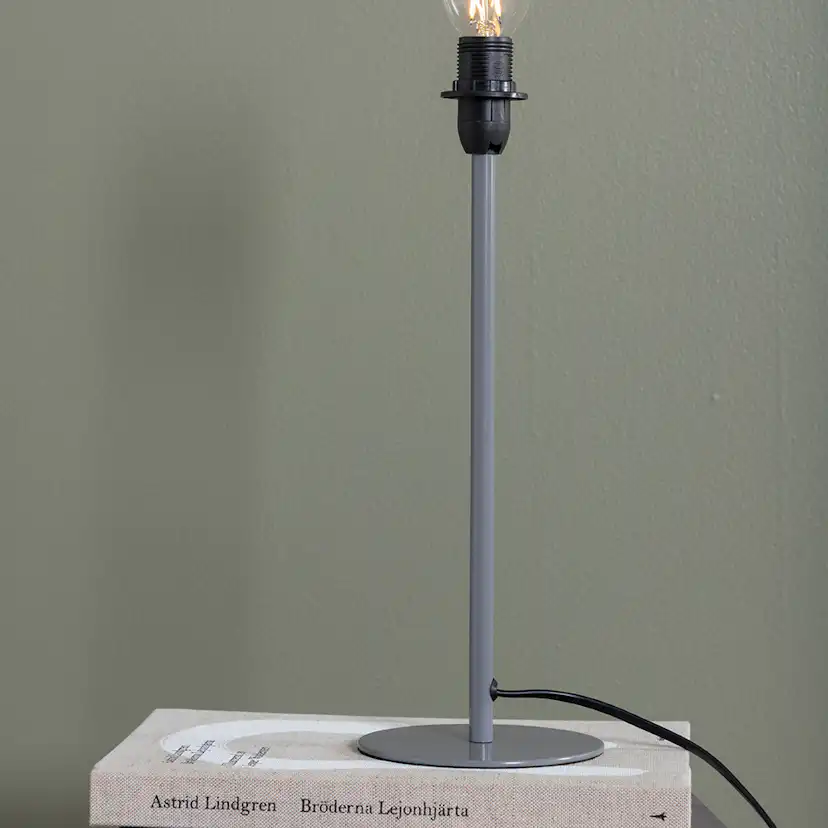 Bordslampa Venture Home Dasir