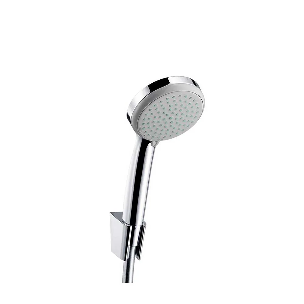 Handdusch Hansgrohe Croma 100 Vario Porter Set 1,25 m